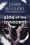 [Providence 3.50] • Sins of the Innocent